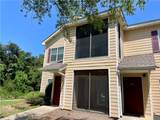447 Longleaf Drive - Photo 2