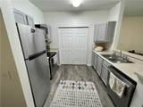 447 Longleaf Drive - Photo 3