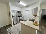 447 Longleaf Drive - Photo 4