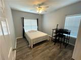 447 Longleaf Drive - Photo 5