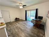 447 Longleaf Drive - Photo 7