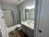 447 Longleaf Drive - Photo 8