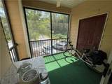 447 Longleaf Drive - Photo 9