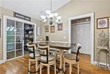500 Waverly Place - Photo 10