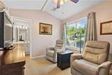 500 Waverly Place - Photo 11
