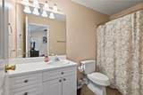500 Waverly Place - Photo 12