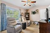 500 Waverly Place - Photo 13