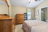 500 Waverly Place - Photo 15