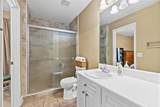 500 Waverly Place - Photo 16