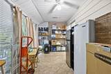 500 Waverly Place - Photo 18