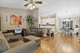 500 Waverly Place - Photo 4