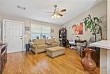 500 Waverly Place - Photo 6
