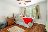 1385 Donahue Drive - Photo 10