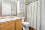 1385 Donahue Drive - Photo 11