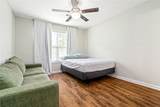 1385 Donahue Drive - Photo 12