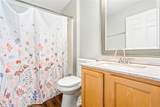 1385 Donahue Drive - Photo 13
