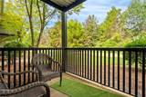1385 Donahue Drive - Photo 15