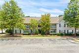 1385 Donahue Drive - Photo 2