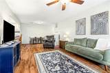 1385 Donahue Drive - Photo 3