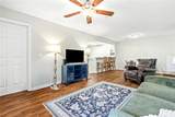 1385 Donahue Drive - Photo 4
