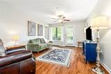 1385 Donahue Drive - Photo 5