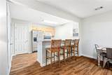 1385 Donahue Drive - Photo 6