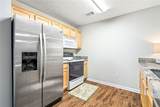 1385 Donahue Drive - Photo 7