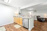 1385 Donahue Drive - Photo 8