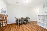 1385 Donahue Drive - Photo 9