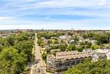 150 Ross Street - Photo 10