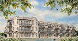 150 Ross Street - Photo 14