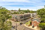 150 Ross Street - Photo 9