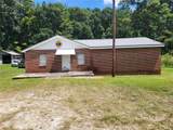 2123 Phillips Road - Photo 1