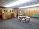 2123 Phillips Road - Photo 10
