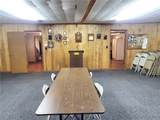 2123 Phillips Road - Photo 11