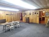 2123 Phillips Road - Photo 12