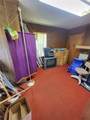 2123 Phillips Road - Photo 13