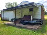 2123 Phillips Road - Photo 15
