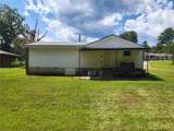 2123 Phillips Road - Photo 16