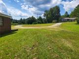 2123 Phillips Road - Photo 17