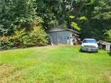 2123 Phillips Road - Photo 18