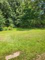 2123 Phillips Road - Photo 19