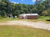 2123 Phillips Road - Photo 2