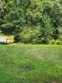 2123 Phillips Road - Photo 20