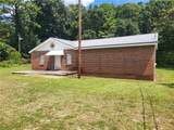 2123 Phillips Road - Photo 4
