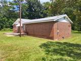 2123 Phillips Road - Photo 5