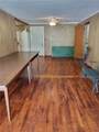 2123 Phillips Road - Photo 6