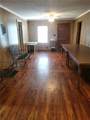 2123 Phillips Road - Photo 7