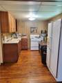2123 Phillips Road - Photo 8