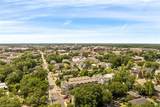 150 Ross Street - Photo 6